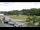 Webcam in Armdale, 4 km