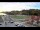Webcam in Armdale, 4 km