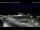 Webcam in Armdale, 5.1 km