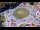 Webcam in Armdale, 11.1 mi away