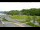 Webcam in Armdale, 3.6 km entfernt