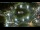 Webcam in Armdale, 1.6 mi away