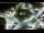 Webcam in Armdale, 28.6 km
