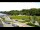 Webcam in Armdale, 3.6 km