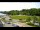 Webcam in Armdale, 62.2 km