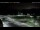 Webcam in Armdale, 4 km