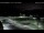 Webcam in Armdale, 50.4 km