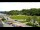 Webcam in Armdale, 5.1 km