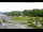 Webcam in Armdale, 28.9 km entfernt