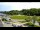 Webcam in Armdale, 28.6 km