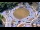Webcam in Armdale, 18.4 mi away