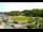 Webcam in Armdale, 4.2 km