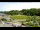 Webcam in Armdale, 4 km