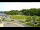 Webcam in Armdale, 49.1 km