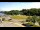 Webcam in Armdale, 2 mi away