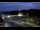 Webcam in Armdale, 1.6 mi away