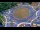 Webcam in Armdale, 4.2 km