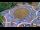 Webcam in Armdale, 1.3 mi away