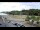 Webcam in Armdale, 4 km