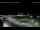 Webcam in Armdale, 19.4 mi away
