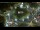 Webcam in Armdale, 28.6 km