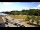 Webcam in Armdale, 3.6 km