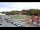 Webcam in Armdale, 3.6 km
