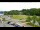 Webcam in Armdale, 3.6 km