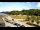 Webcam in Armdale, 3.6 km entfernt
