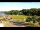 Webcam in Armdale, 28.5 km entfernt