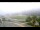 Webcam in Armdale, 5.1 km entfernt