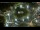 Webcam in Armdale, 4 km entfernt