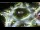 Webcam in Armdale, 1.1 mi away