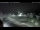 Webcam in Armdale, 7.5 mi away