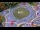 Webcam in Armdale, 2.8 km entfernt