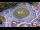Webcam in Armdale, 1.3 mi away