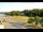 Webcam in Armdale, 28.9 km
