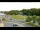 Webcam in Armdale, 5.1 km