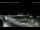 Webcam in Armdale, 3.4 km