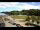 Webcam in Armdale, 19.5 km