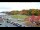 Webcam in Armdale, 47.7 km entfernt