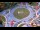 Webcam in Armdale, 3.6 km