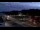 Webcam in Armdale, 3.4 km
