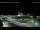Webcam in Armdale, 4.2 km