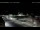 Webcam in Armdale, 28.5 km entfernt
