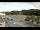 Webcam in Armdale, 3.6 km
