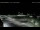 Webcam in Armdale, 4 km