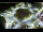 Webcam in Armdale, 4 km entfernt
