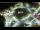 Webcam in Armdale, 28.6 km entfernt
