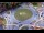 Webcam in Armdale, 2.8 km
